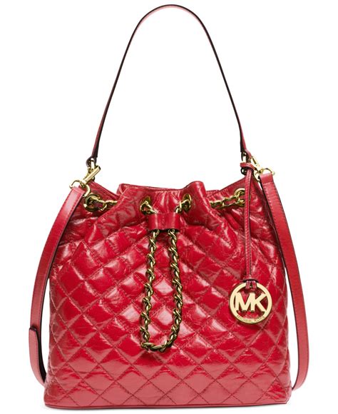 michael kors handbags uk website|Michael Kors handbags UK discount.